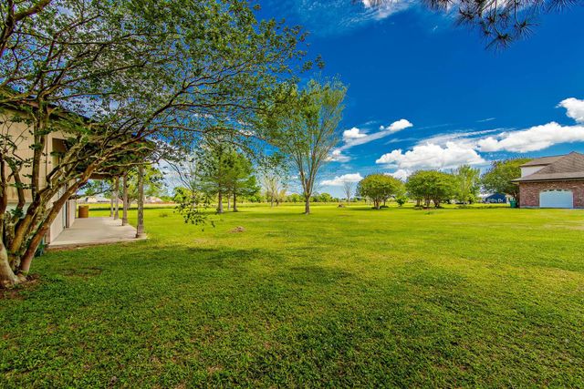 3320 Highway 316, Gray, LA 70359