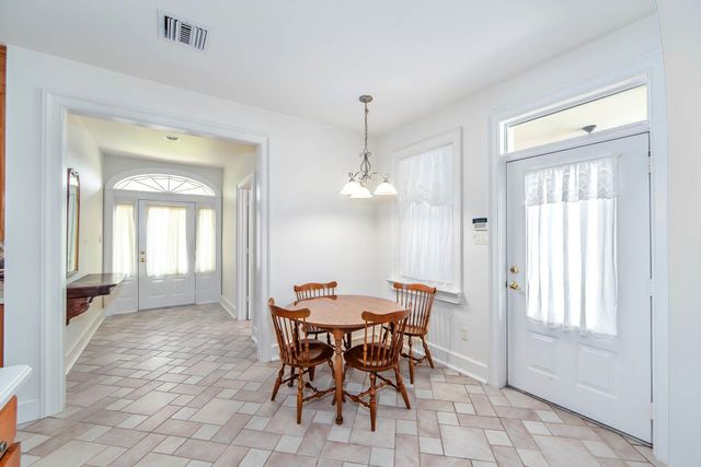 3320 Highway 316, Gray, LA 70359