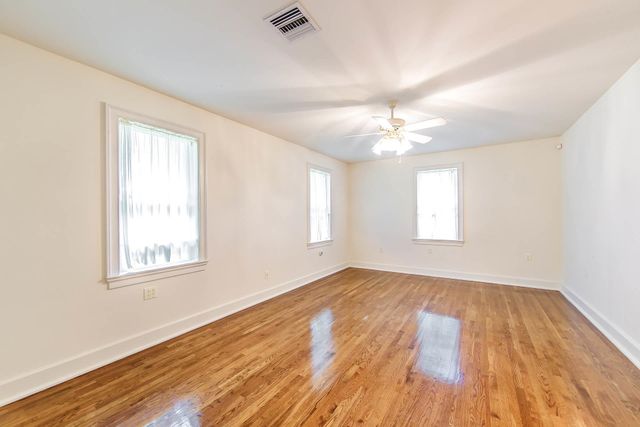 3320 Highway 316, Gray, LA 70359