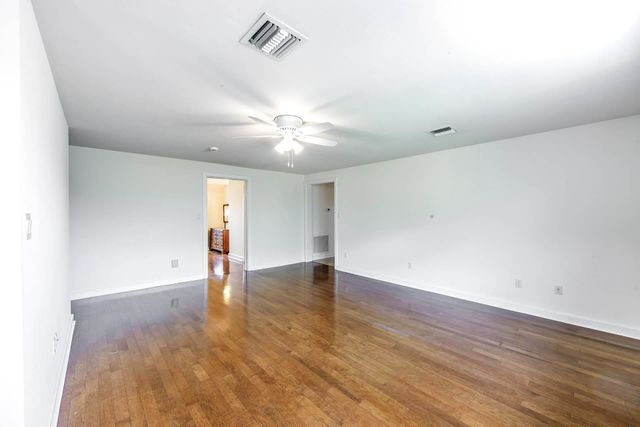 3320 Highway 316, Gray, LA 70359