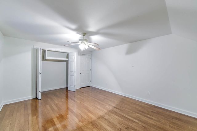 3320 Highway 316, Gray, LA 70359