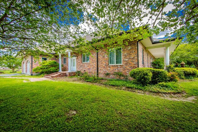 3320 Highway 316, Gray, LA 70359