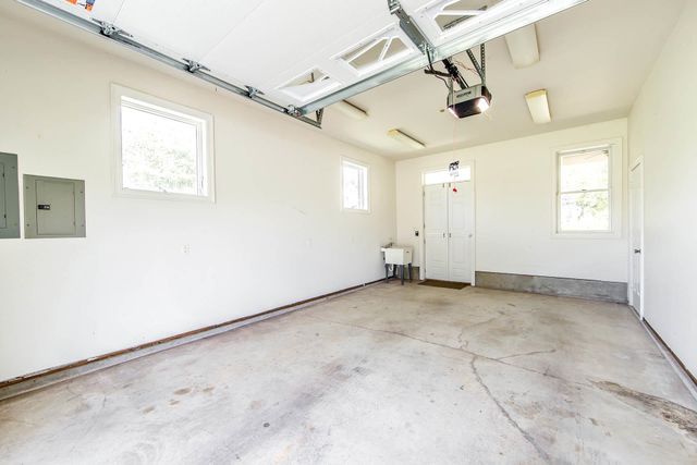 3320 Highway 316, Gray, LA 70359