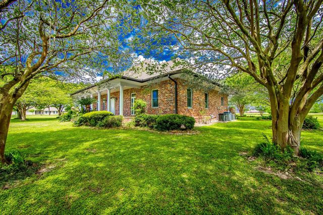 3320 Highway 316, Gray, LA 70359