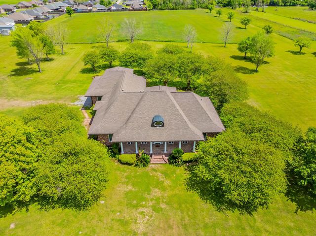3320 Highway 316, Gray, LA 70359