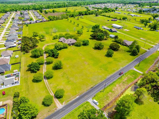 3320 Highway 316, Gray, LA 70359