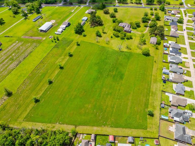 3320 Highway 316, Gray, LA 70359