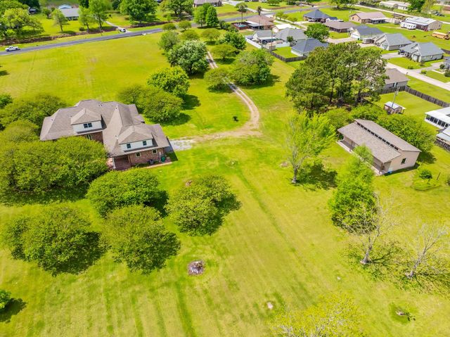 3320 Highway 316, Gray, LA 70359