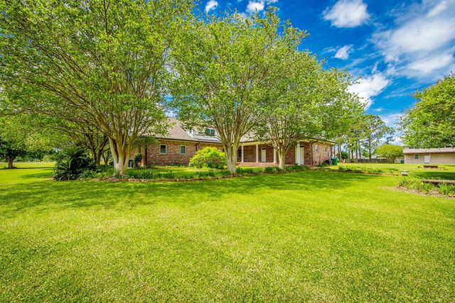 3320 Highway 316, Gray, LA 70359