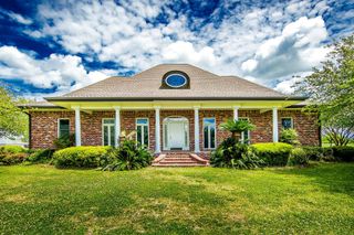 3320 Highway 316, Gray, LA 70359