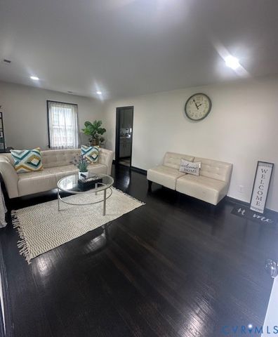 1736 Catalina Dr, Richmond, VA 23224