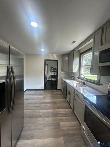 1736 Catalina Dr, Richmond, VA 23224