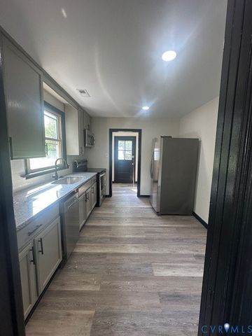 1736 Catalina Dr, Richmond, VA 23224