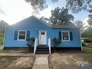 1736 Catalina Dr, Richmond, VA 23224