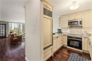 98-351 Koauka Loop #C1506, Aiea, HI 96701