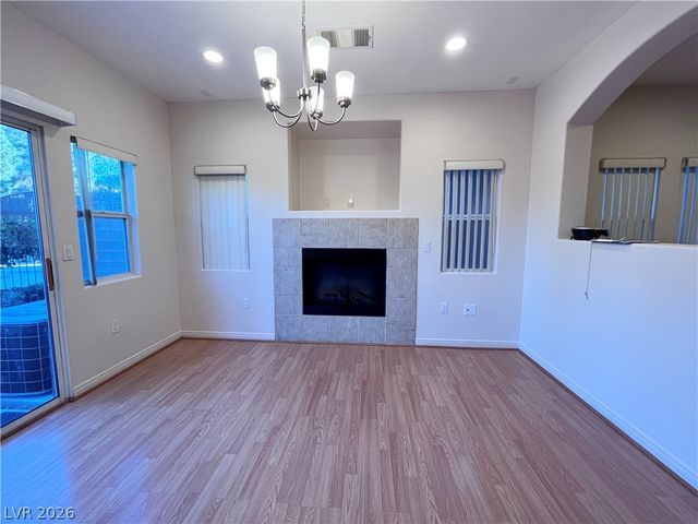 9303 Gilcrease Avenue 1003, Las Vegas, NV 89149