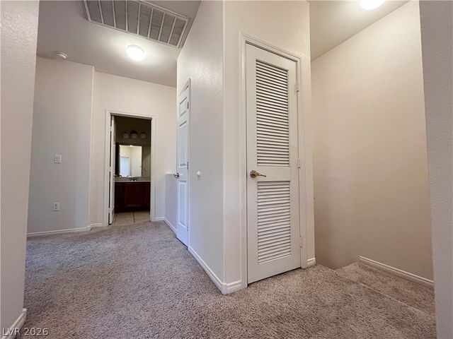 9303 Gilcrease Avenue 1003, Las Vegas, NV 89149