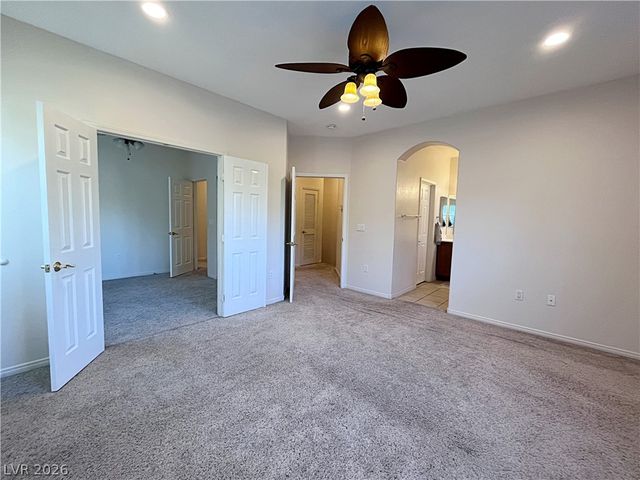 9303 Gilcrease Avenue 1003, Las Vegas, NV 89149