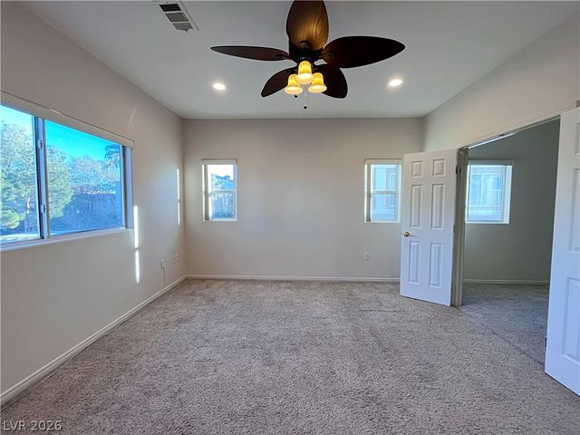 9303 Gilcrease Avenue 1003, Las Vegas, NV 89149