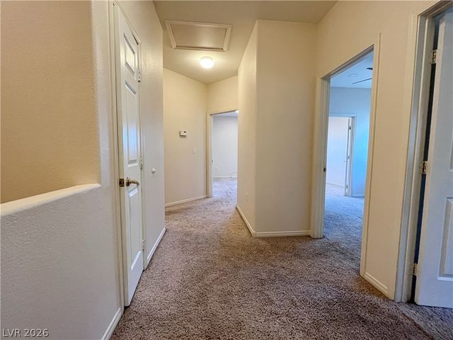 9303 Gilcrease Avenue 1003, Las Vegas, NV 89149