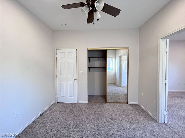 9303 Gilcrease Avenue 1003, Las Vegas, NV 89149