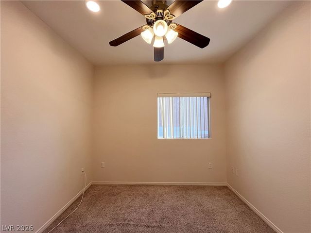 9303 Gilcrease Avenue 1003, Las Vegas, NV 89149