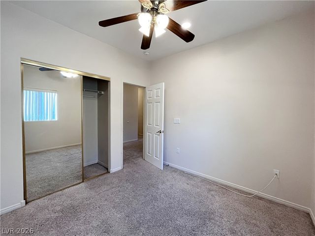 9303 Gilcrease Avenue 1003, Las Vegas, NV 89149