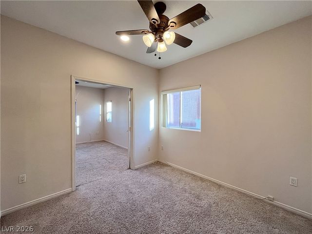 9303 Gilcrease Avenue 1003, Las Vegas, NV 89149