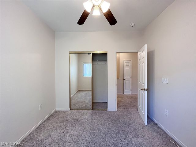 9303 Gilcrease Avenue 1003, Las Vegas, NV 89149