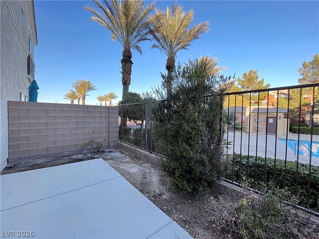 9303 Gilcrease Avenue 1003, Las Vegas, NV 89149