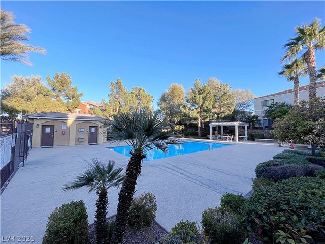 9303 Gilcrease Avenue 1003, Las Vegas, NV 89149