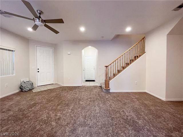 9303 Gilcrease Avenue 1003, Las Vegas, NV 89149