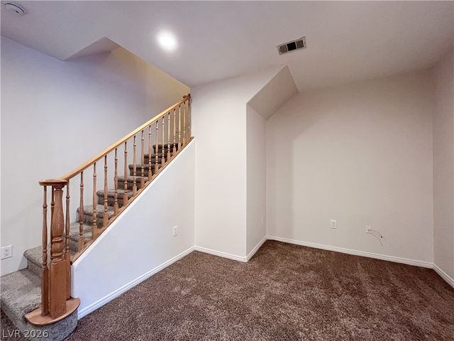 9303 Gilcrease Avenue 1003, Las Vegas, NV 89149