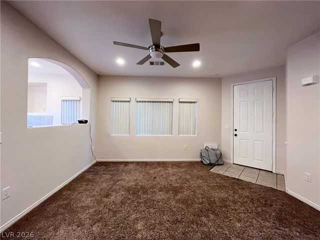 9303 Gilcrease Avenue 1003, Las Vegas, NV 89149