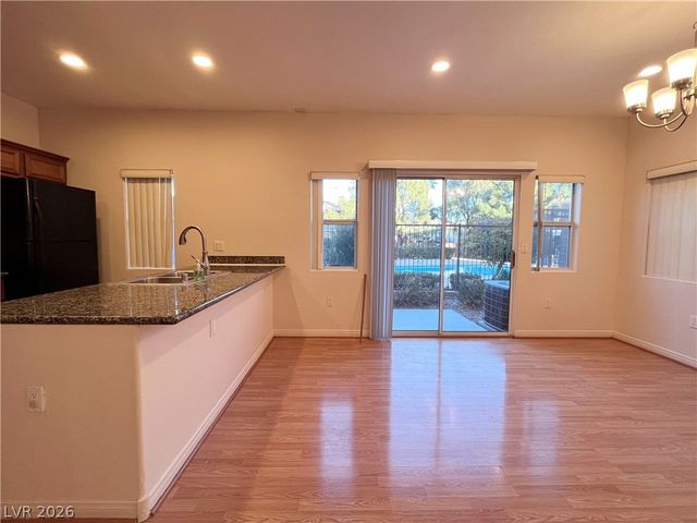 9303 Gilcrease Avenue 1003, Las Vegas, NV 89149