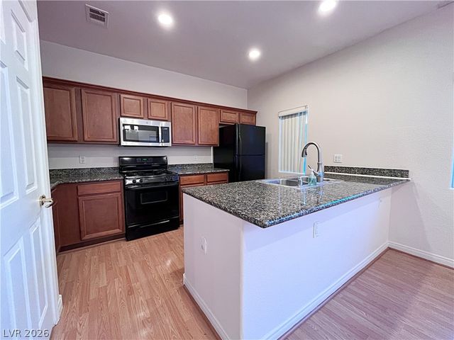 9303 Gilcrease Avenue 1003, Las Vegas, NV 89149