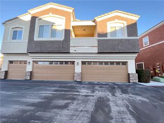 9303 Gilcrease Avenue 1003, Las Vegas, NV 89149