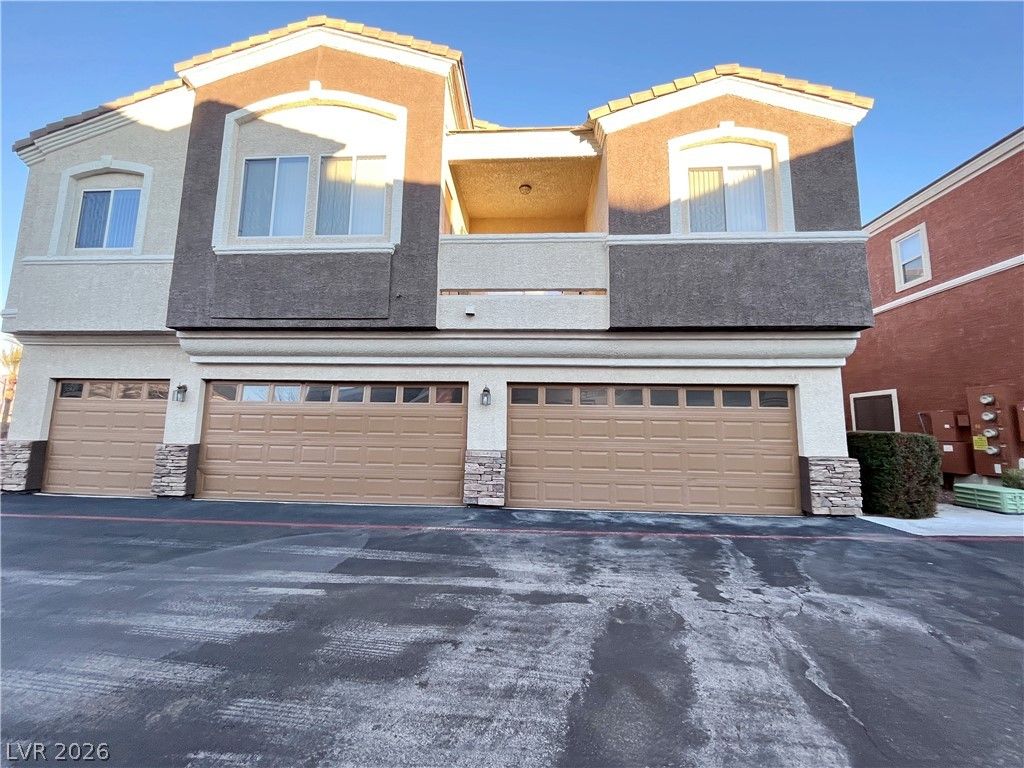 9303 Gilcrease Avenue 1003, Las Vegas, NV 89149