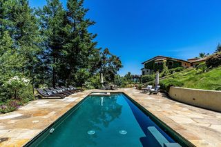 1315 Crestmont Dr, Angwin, CA 94508