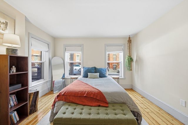 30 Beacon St 1, Chelsea, MA 02150