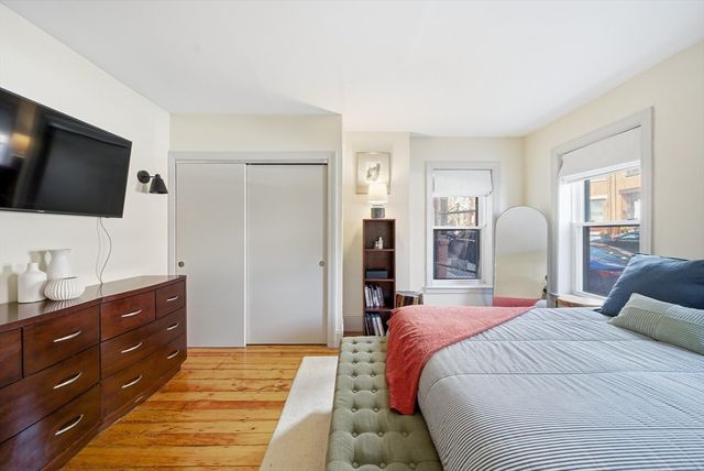 30 Beacon St 1, Chelsea, MA 02150