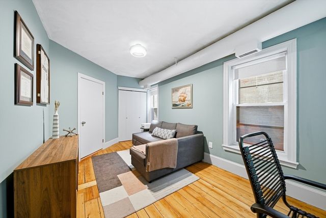 30 Beacon St 1, Chelsea, MA 02150