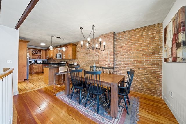 30 Beacon St 1, Chelsea, MA 02150