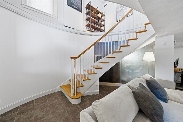 30 Beacon St 1, Chelsea, MA 02150