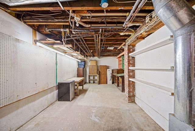 30 Beacon St 1, Chelsea, MA 02150