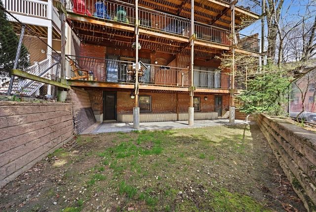 30 Beacon St 1, Chelsea, MA 02150