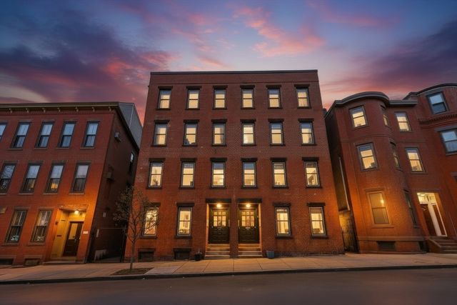 30 Beacon St 1, Chelsea, MA 02150