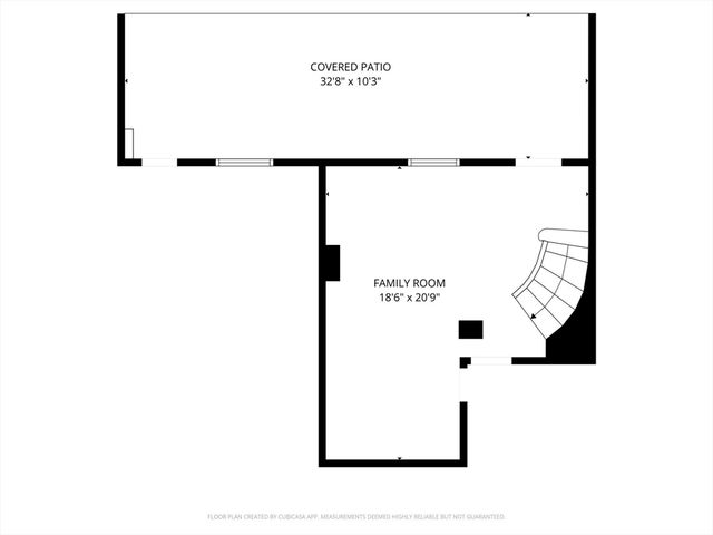 30 Beacon St 1, Chelsea, MA 02150