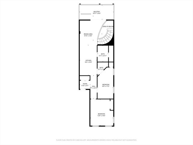 30 Beacon St 1, Chelsea, MA 02150