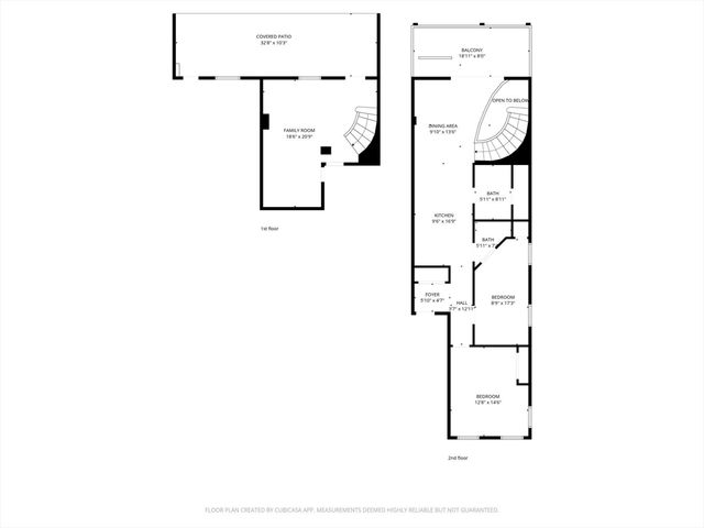 30 Beacon St 1, Chelsea, MA 02150